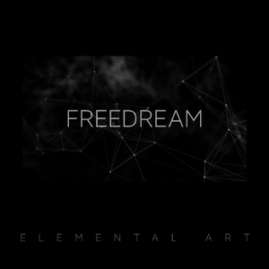 Freedream