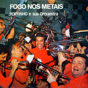 Pot-Pourri: Foi Um Rio Que Passou Em Minha Vida / Festa Para Um Rei Negro