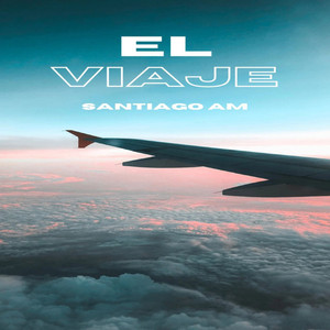Viviré