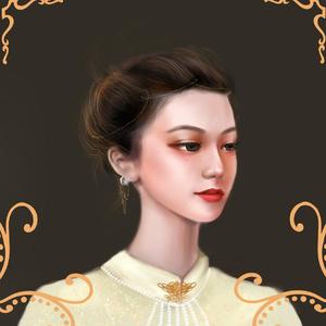 当一切来临 （翻唱自 慕寒）（翻自 慕寒）