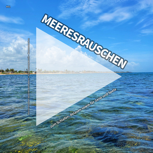 Positives Denken im Schatten