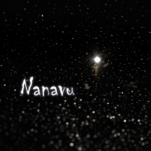 Nanavu