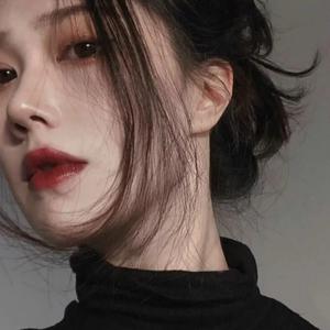 愿得一人心（烟嗓版）