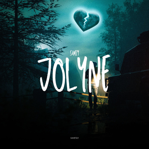 Jolyne
