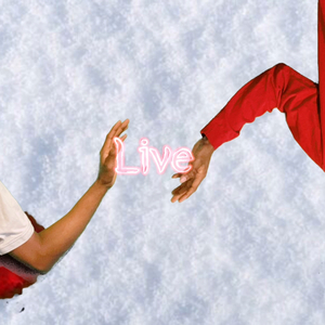 Live (Live)
