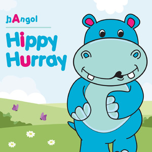 I Ride My Little Bicycle