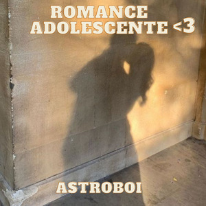 Romance Adolescente