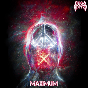 Maximum