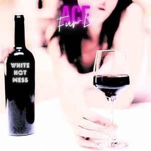 White Hot Mess