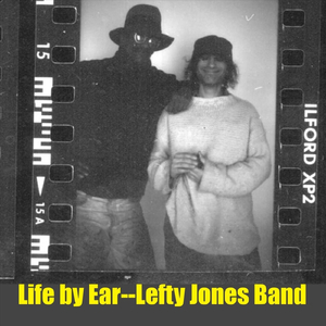 By the Light of the Slivery Moon (Reprise)