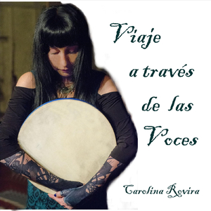 Ausencias (feat. Walter Cuestas, Mariano Monrad, Martín González & Edgardo López)