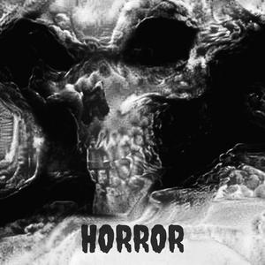 HORROR