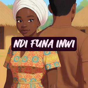 Ndi funa inwi