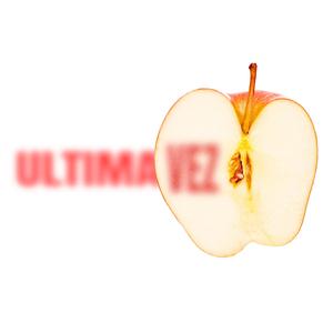 ultima vez (feat. Dali)