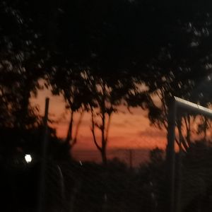 月亮代表谁的心.