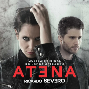 As Más Recordações 2