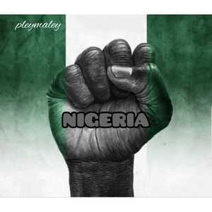 Nigeria
