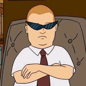 阿肆-热爱105°C的你(DJRemix)（一打七King remix）