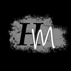 Не йди (Instrumental)