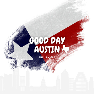 Good Day Austin