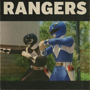 Rangers