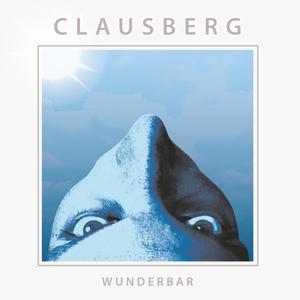 Wunderbar