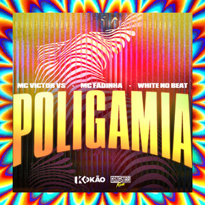 Poligamia