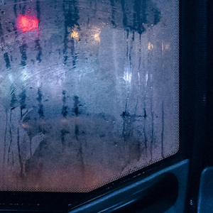 Petals Of The Atmosphere