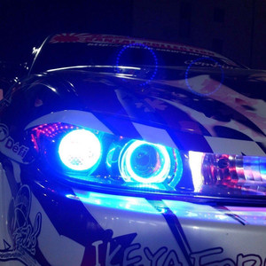 It used to be better