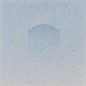 FTY (feat. Nancy Taubert)