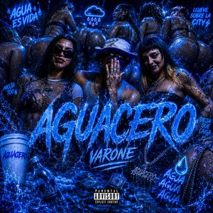 AGUACERO