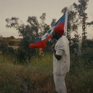 Reasons (Radio Edit)