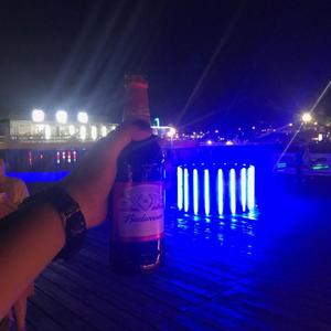 我们的世界很民谣