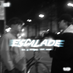 Escalade