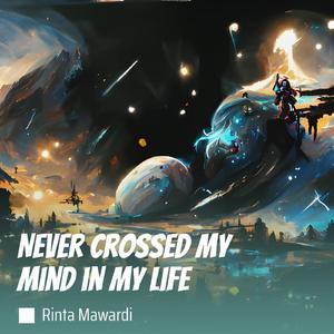 I Love You, I Hate Your Presence