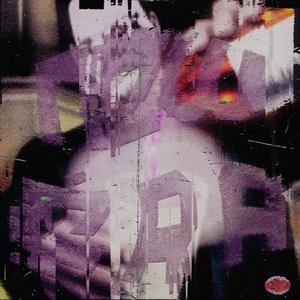 PTSD (feat. STXPHNE)