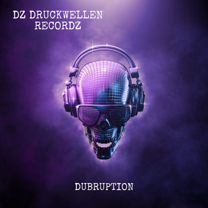 DUBRUPTION (Edit)
