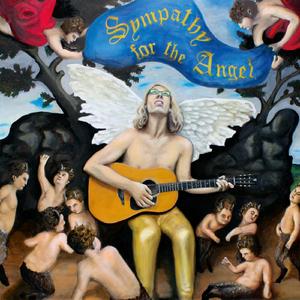 Bildungsprogramm II - Die Jazzpolizei