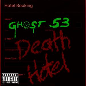 Death Hotel