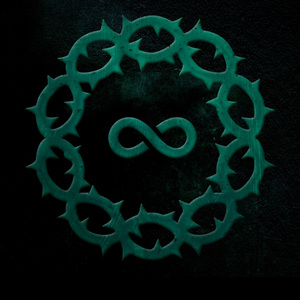 Limitless - Z3 Remix