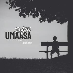 Umaasa (feat. JMC One)