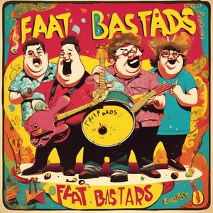 Slobbing Knobs and Riding Hogs