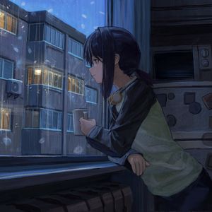 Pop Type Beat “下雨天” bD 64