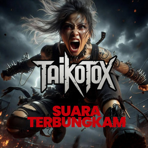 Suara Terbungkam