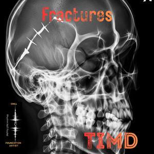 Fractures