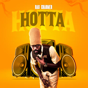Hotta