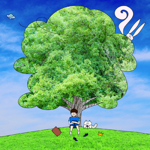 ときめき☆季節風