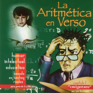 Postulados Del Profesor Chota