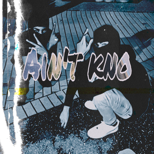 Aint kno