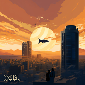 X11